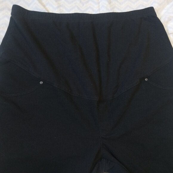 Time and true maternity pants size 20 - Picture 4 of 5